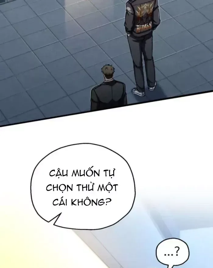 Chỉ Mình Ta Hồi Sinh chương 90 - trang 64