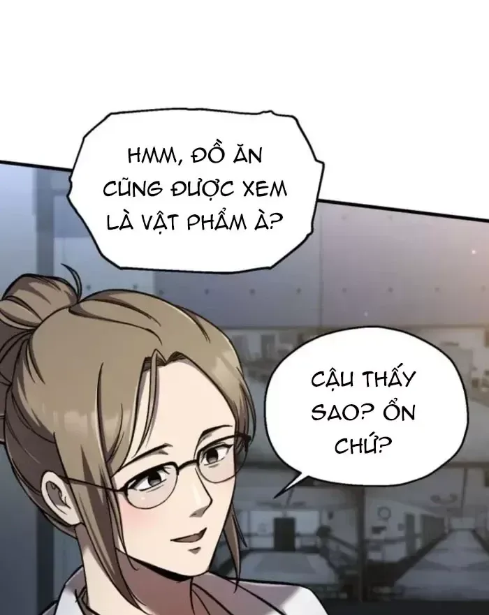 Chỉ Mình Ta Hồi Sinh chương 90 - trang 69