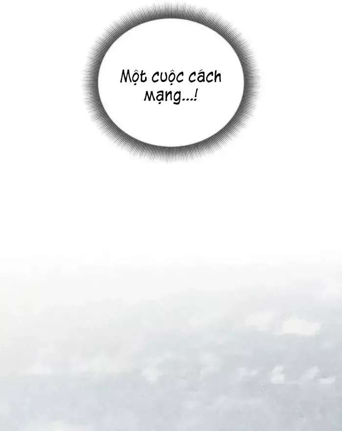 Chỉ Mình Ta Hồi Sinh chương 90 - trang 73