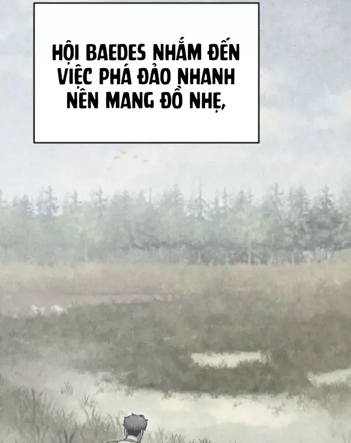 Chỉ Mình Ta Hồi Sinh chương 90 - trang 74