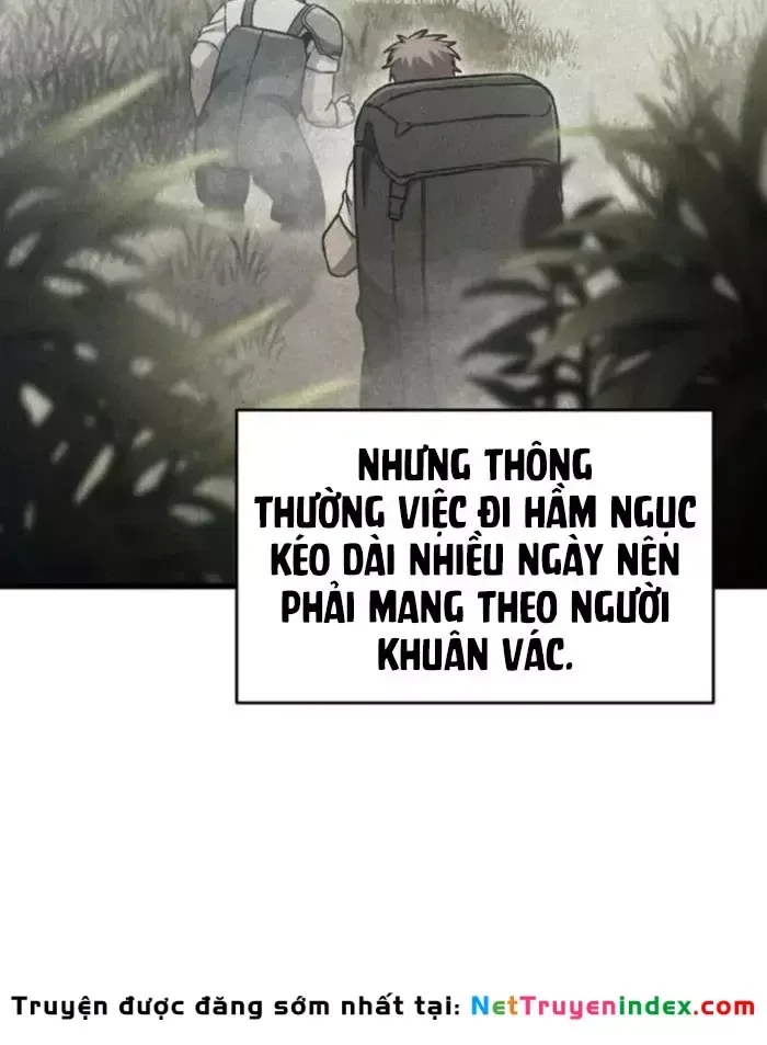 Chỉ Mình Ta Hồi Sinh chương 90 - trang 75