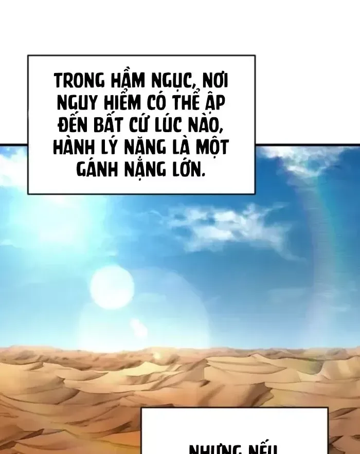 Chỉ Mình Ta Hồi Sinh chương 90 - trang 76