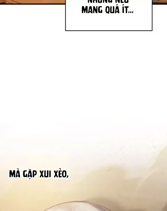 Chỉ Mình Ta Hồi Sinh chương 90 - trang 77
