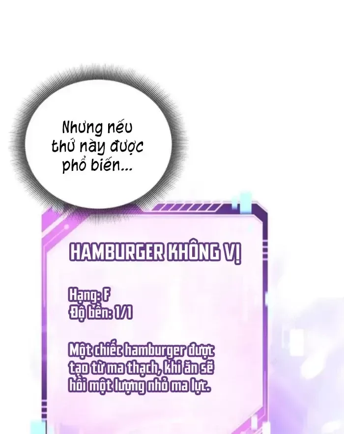 Chỉ Mình Ta Hồi Sinh chương 90 - trang 79