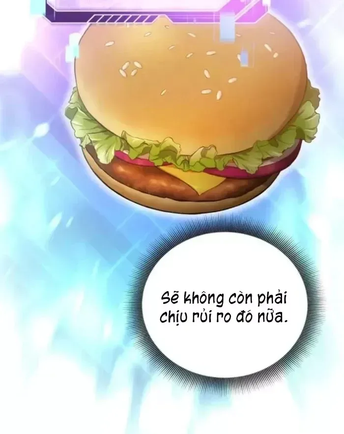 Chỉ Mình Ta Hồi Sinh chương 90 - trang 80