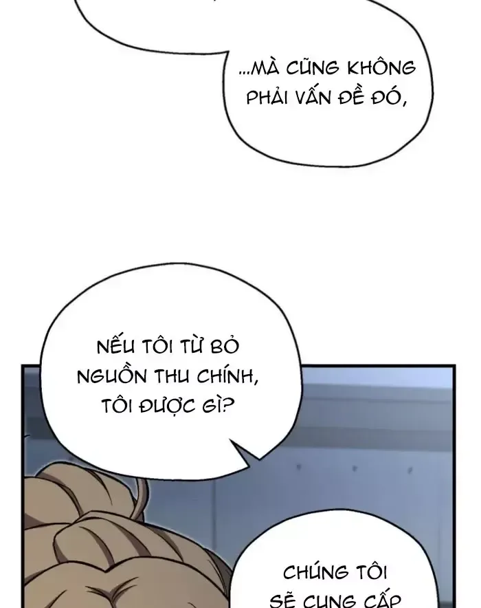 Chỉ Mình Ta Hồi Sinh chương 90 - trang 97