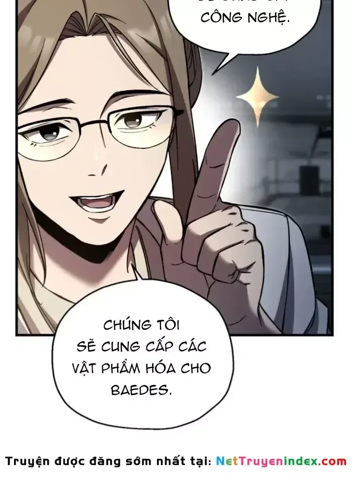 Chỉ Mình Ta Hồi Sinh chương 90 - trang 98