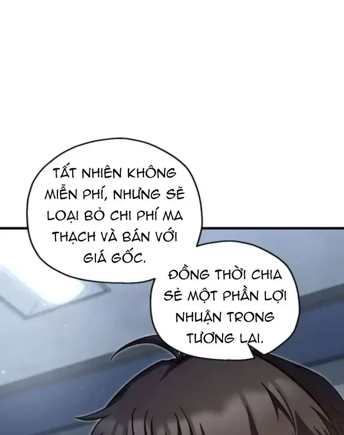 Chỉ Mình Ta Hồi Sinh chương 90 - trang 99