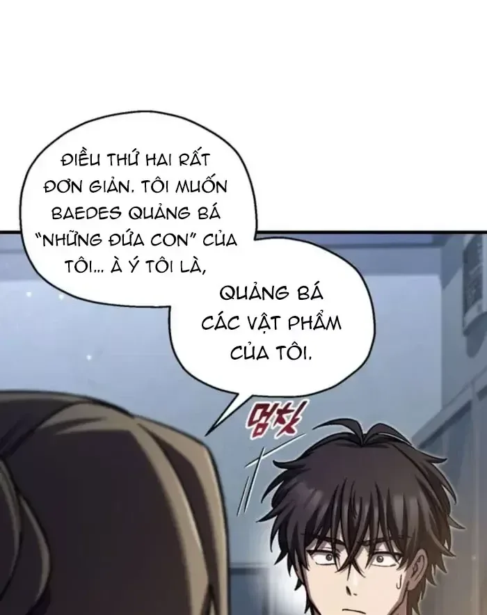 Chỉ Mình Ta Hồi Sinh chương 90 - trang 104