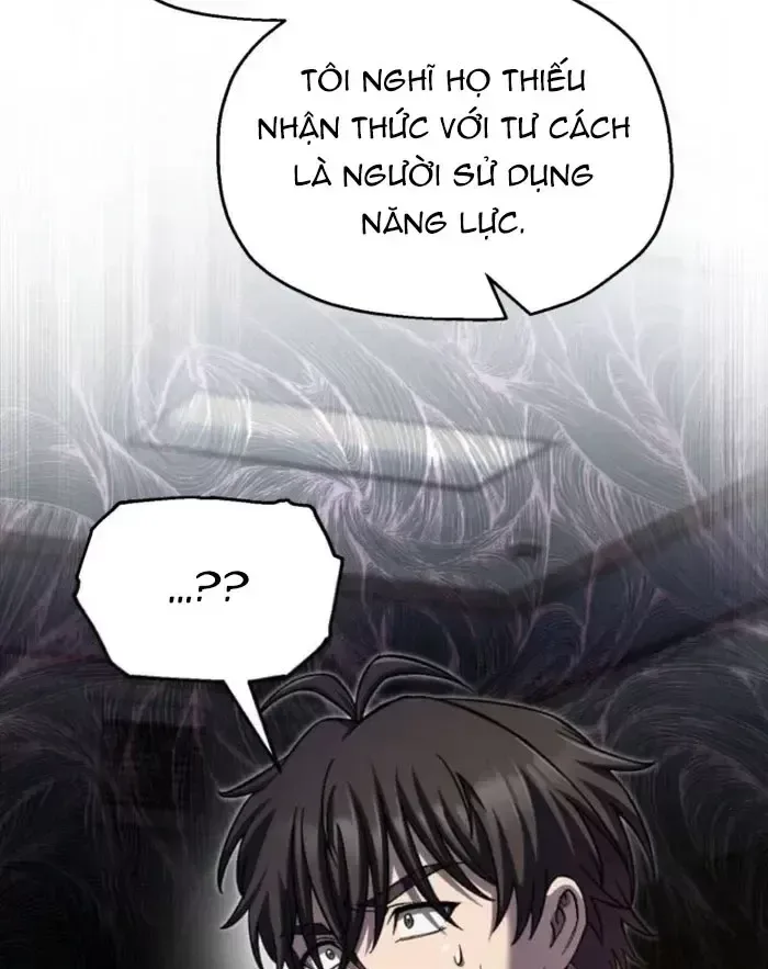 Chỉ Mình Ta Hồi Sinh chương 90 - trang 109
