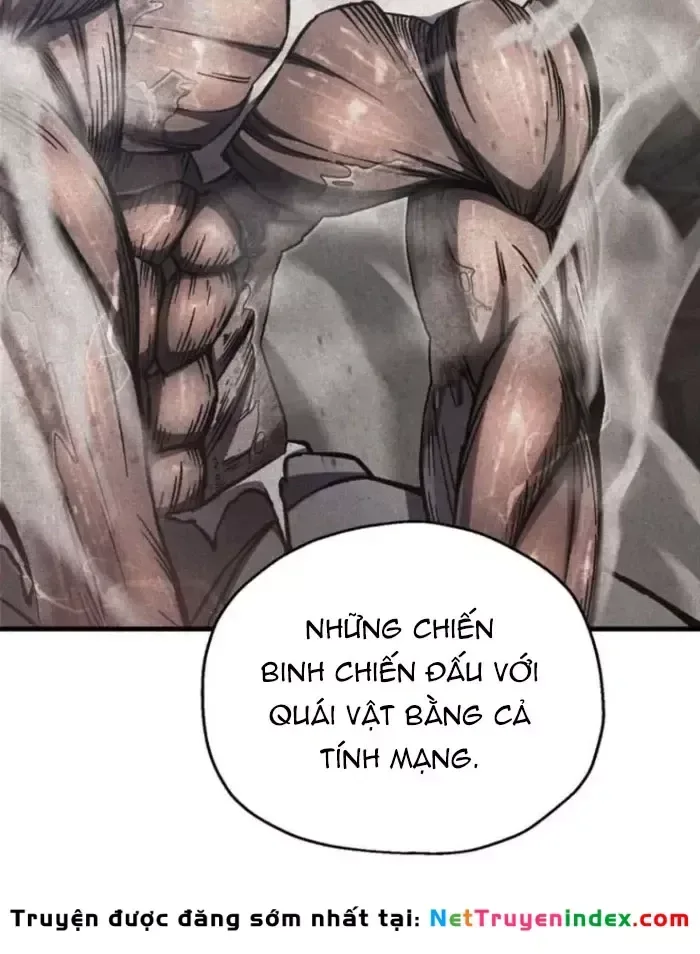 Chỉ Mình Ta Hồi Sinh chương 90 - trang 112
