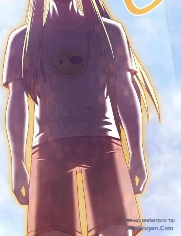 Gậy Gỗ Cấp 99+ chương 200 - trang 4