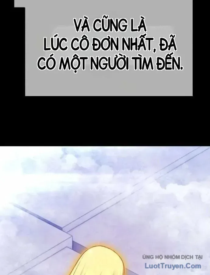 Gậy Gỗ Cấp 99+ chương 200 - trang 19