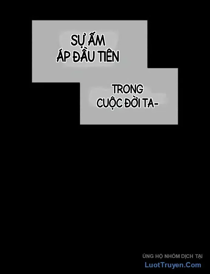 Gậy Gỗ Cấp 99+ chương 200 - trang 26