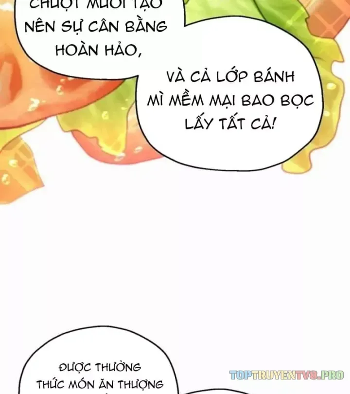 Chỉ Mình Ta Hồi Sinh chương 93 - trang 6