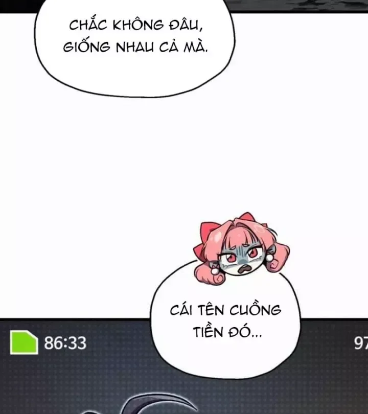 Chỉ Mình Ta Hồi Sinh chương 93 - trang 10