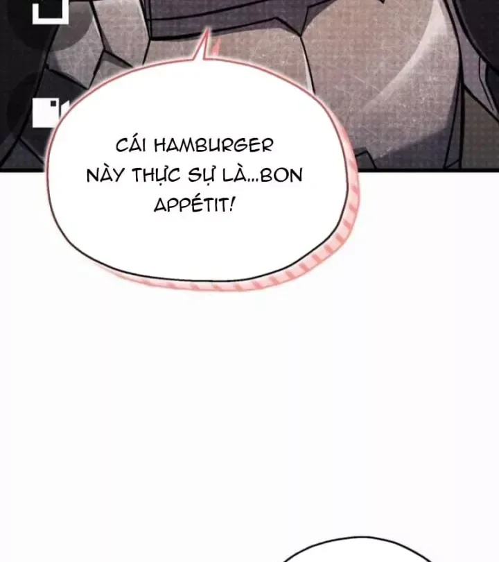 Chỉ Mình Ta Hồi Sinh chương 93 - trang 12