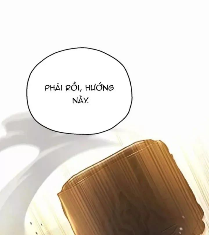 Chỉ Mình Ta Hồi Sinh chương 93 - trang 24