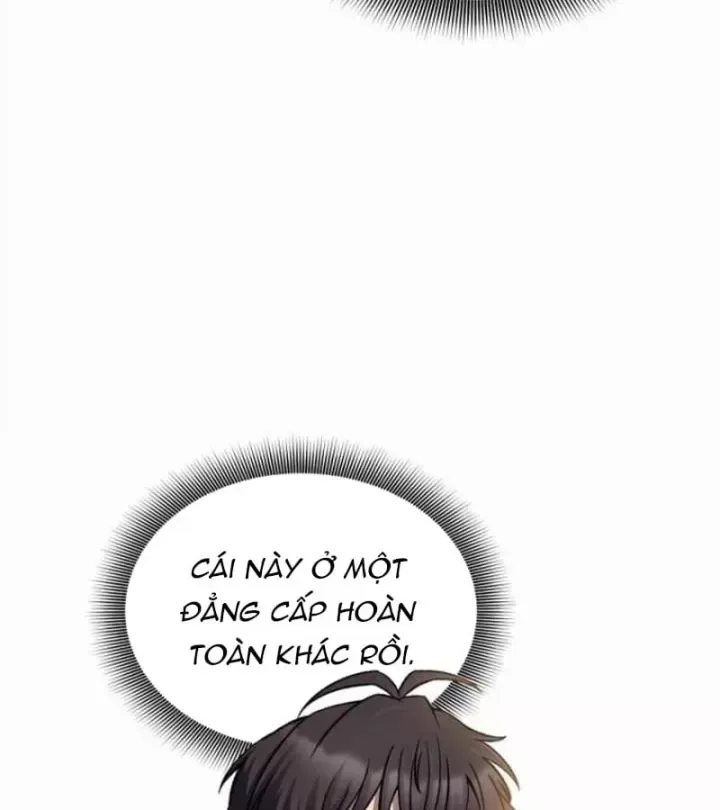 Chỉ Mình Ta Hồi Sinh chương 93 - trang 64