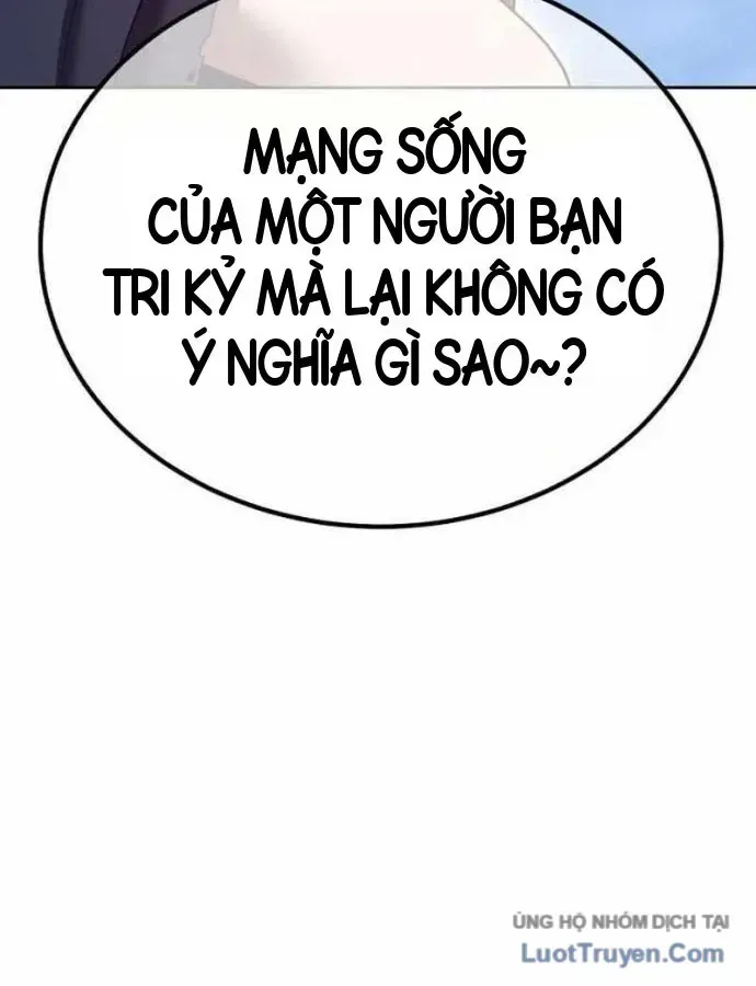 Gậy Gỗ Cấp 99+ chương 200 - trang 34