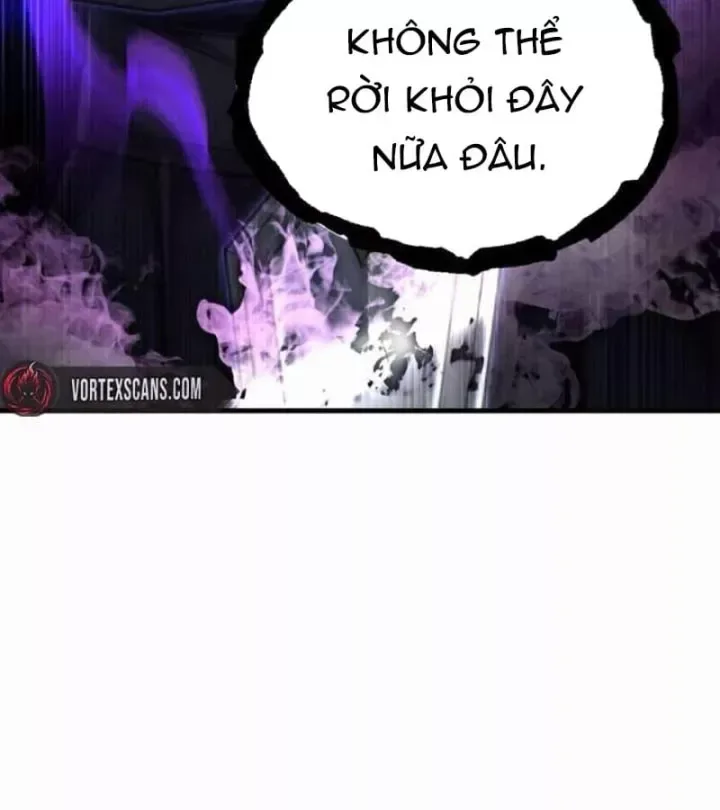 Chỉ Mình Ta Hồi Sinh chương 93 - trang 88