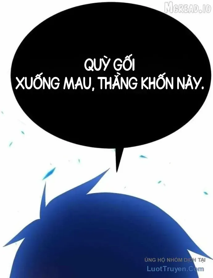 Gậy Gỗ Cấp 99+ chương 200 - trang 35