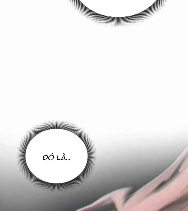 Chỉ Mình Ta Hồi Sinh chương 93 - trang 91