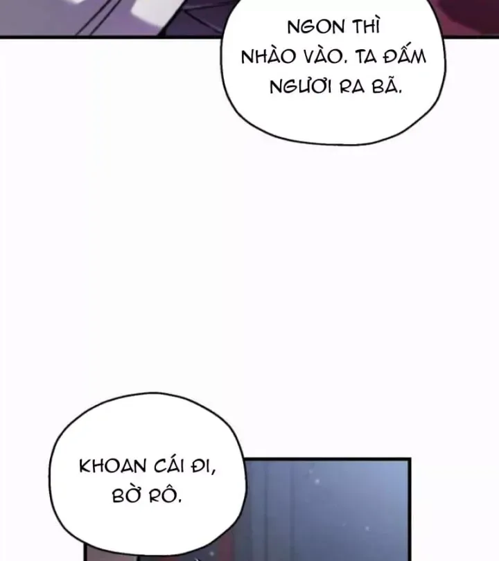 Chỉ Mình Ta Hồi Sinh chương 93 - trang 99