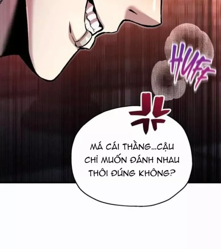 Chỉ Mình Ta Hồi Sinh chương 93 - trang 105