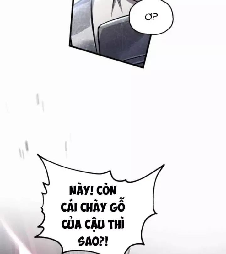 Chỉ Mình Ta Hồi Sinh chương 93 - trang 110