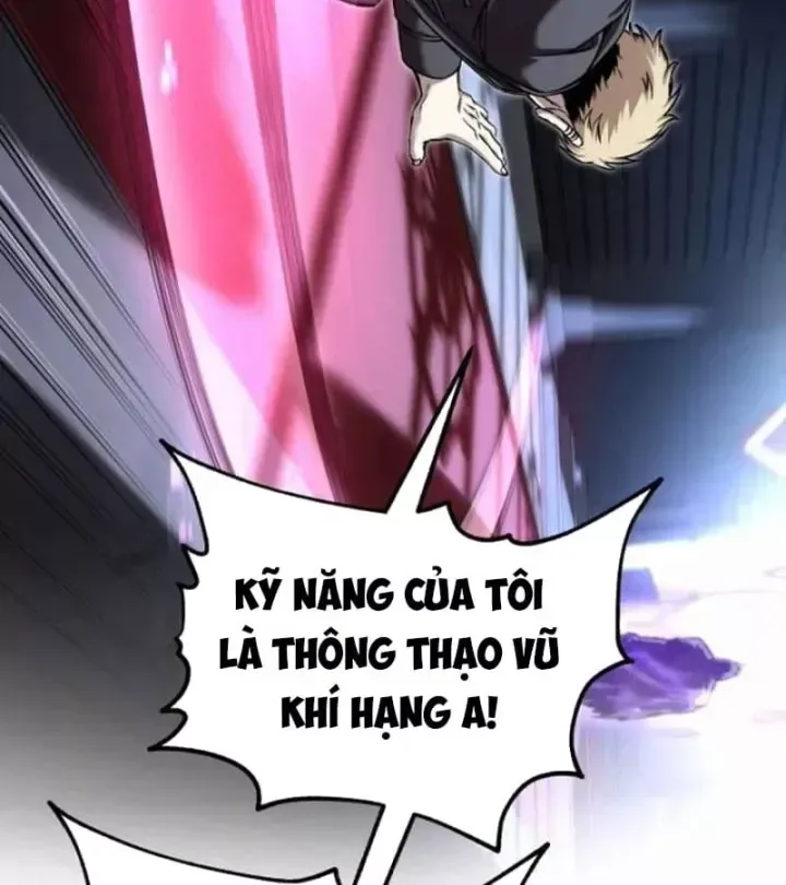 Chỉ Mình Ta Hồi Sinh chương 93 - trang 112