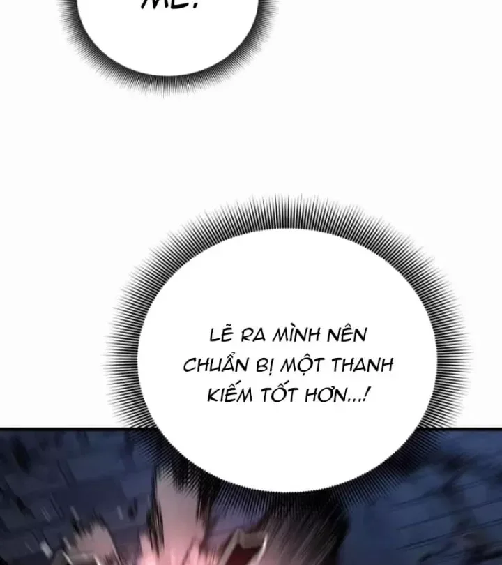 Chỉ Mình Ta Hồi Sinh chương 93 - trang 135