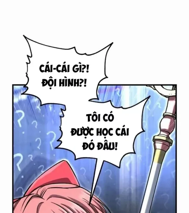 Chỉ Mình Ta Hồi Sinh chương 93 - trang 142