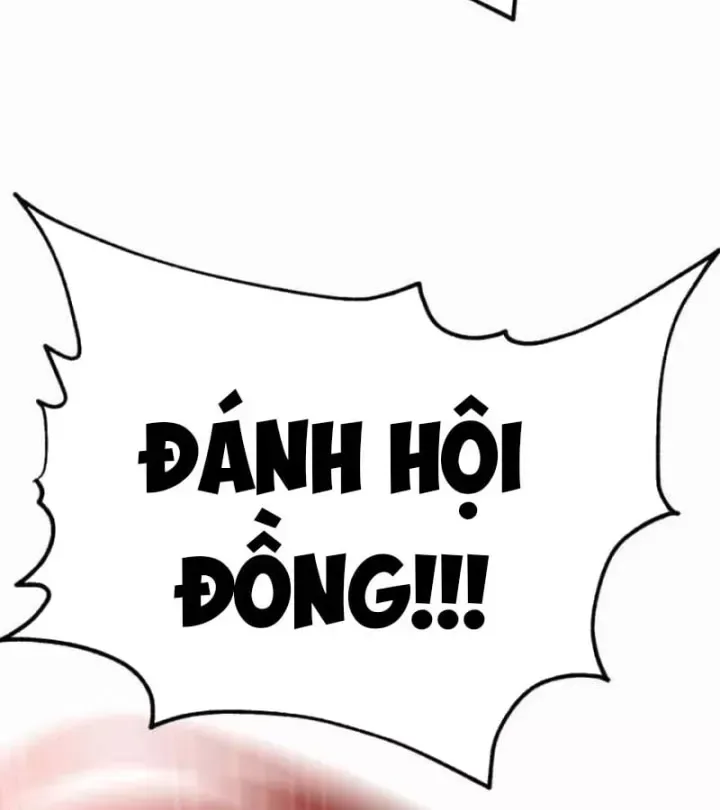Chỉ Mình Ta Hồi Sinh chương 93 - trang 144