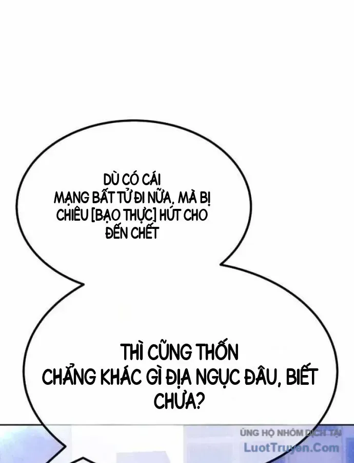 Gậy Gỗ Cấp 99+ chương 200 - trang 53