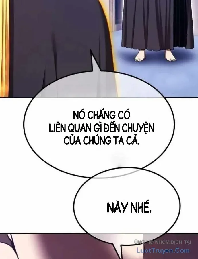 Gậy Gỗ Cấp 99+ chương 200 - trang 62