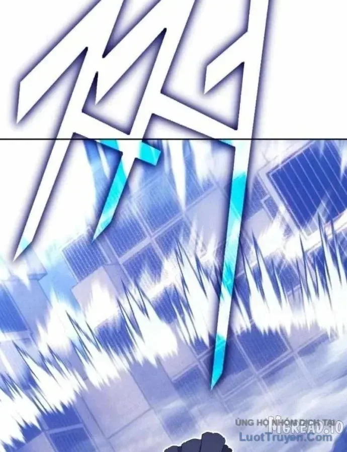 Gậy Gỗ Cấp 99+ chương 200 - trang 98