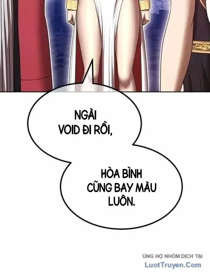 Gậy Gỗ Cấp 99+ chương 200 - trang 111
