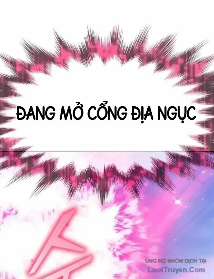 Gậy Gỗ Cấp 99+ chương 200 - trang 120