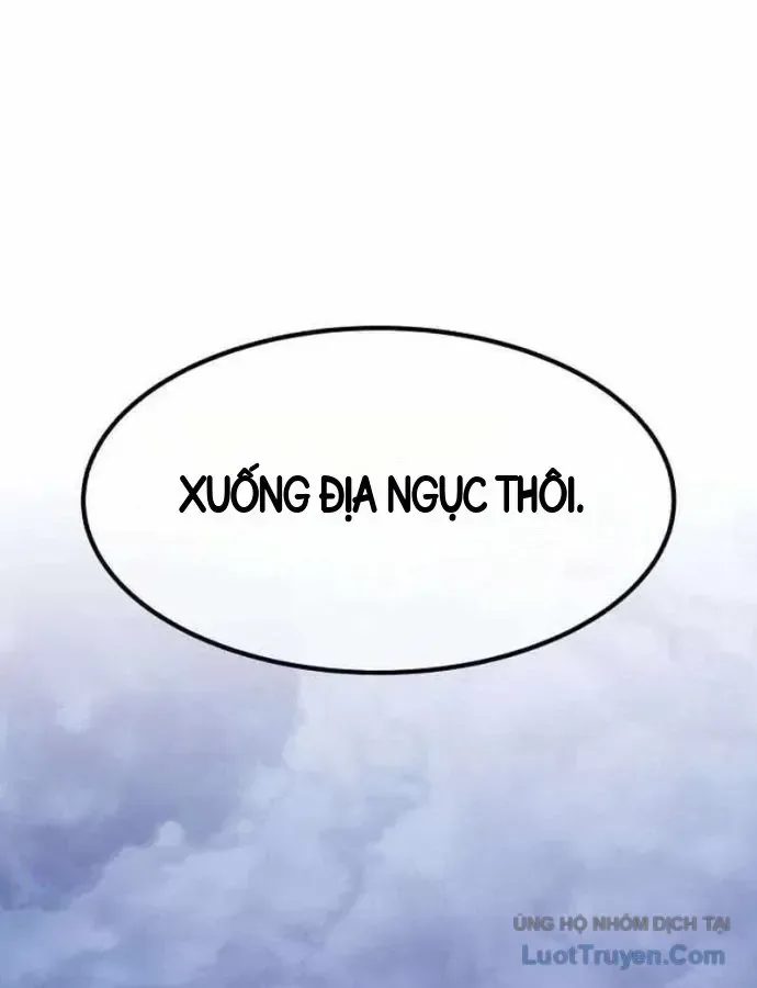Gậy Gỗ Cấp 99+ chương 200 - trang 135