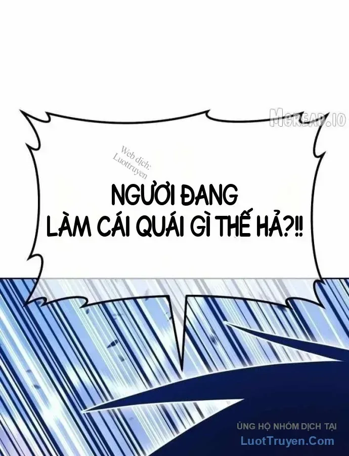 Gậy Gỗ Cấp 99+ chương 200 - trang 154