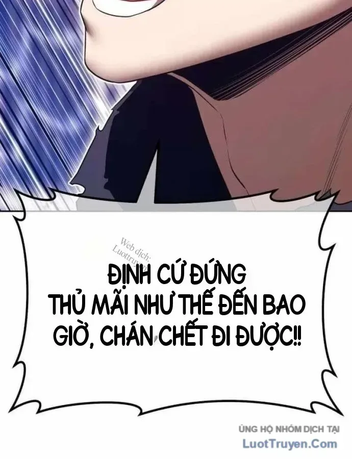 Gậy Gỗ Cấp 99+ chương 200 - trang 156