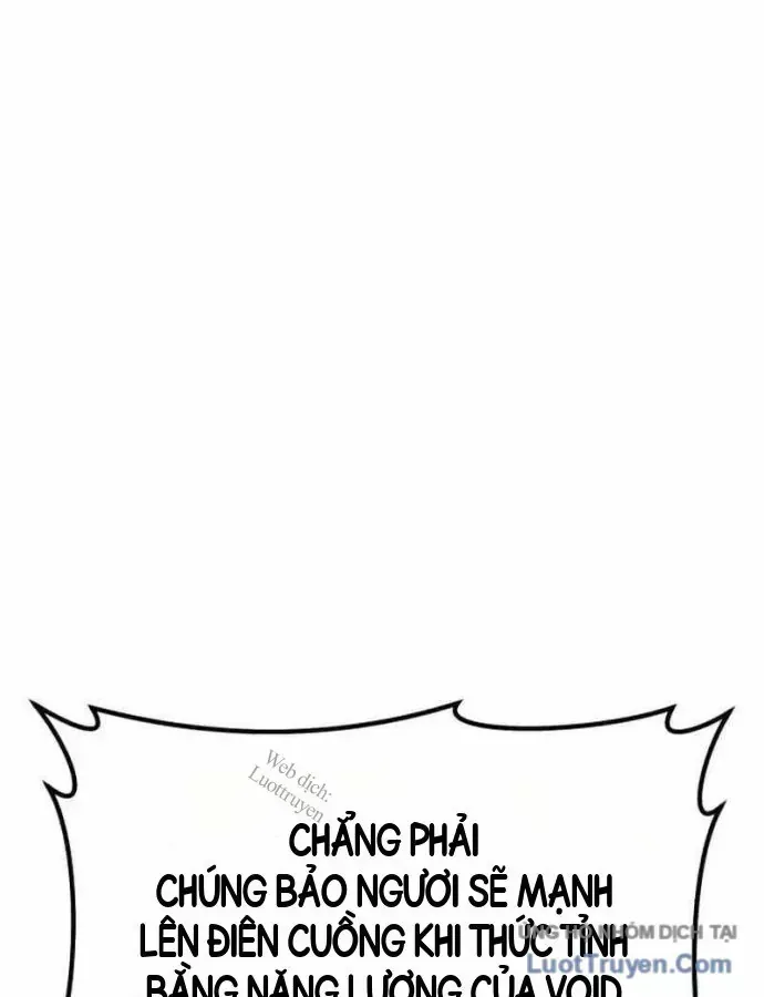 Gậy Gỗ Cấp 99+ chương 200 - trang 157