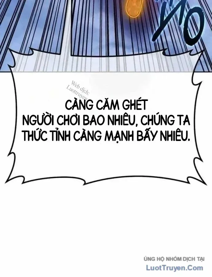 Gậy Gỗ Cấp 99+ chương 200 - trang 160