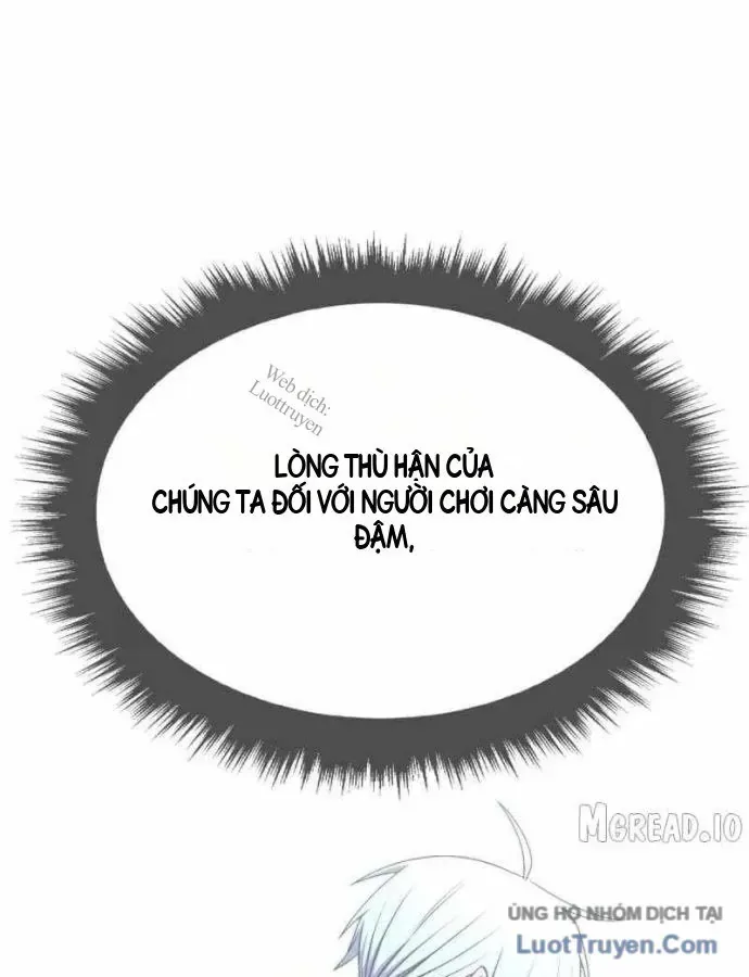 Gậy Gỗ Cấp 99+ chương 200 - trang 161