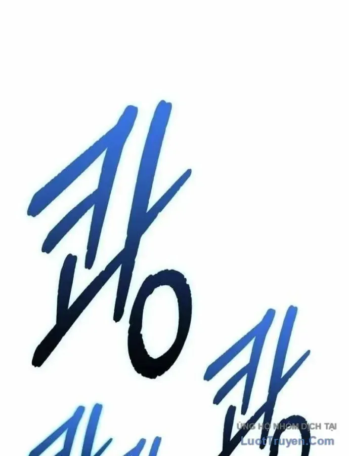 Gậy Gỗ Cấp 99+ chương 200 - trang 164