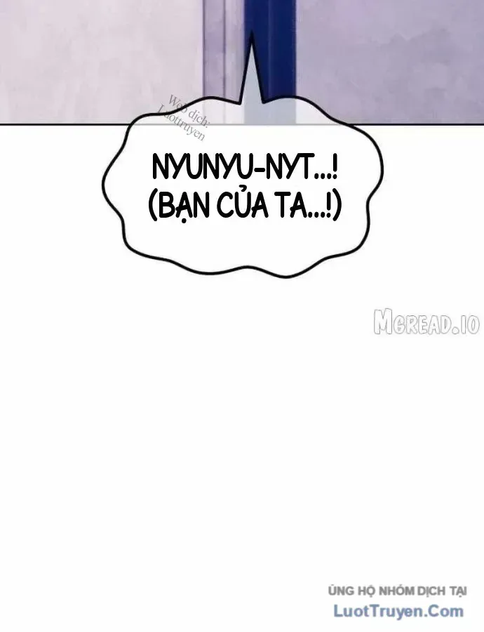 Gậy Gỗ Cấp 99+ chương 200 - trang 169