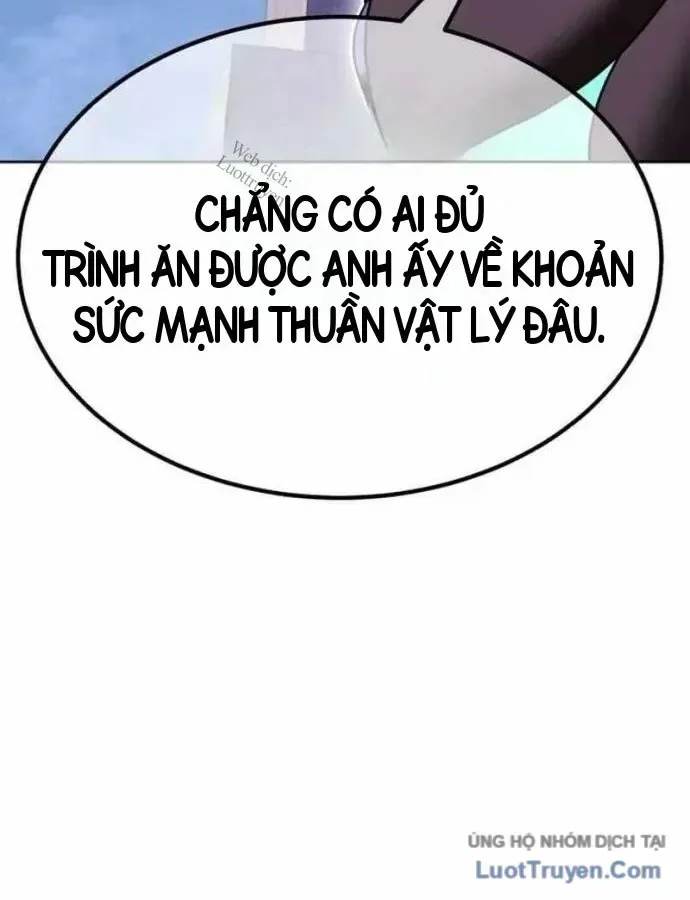 Gậy Gỗ Cấp 99+ chương 200 - trang 172