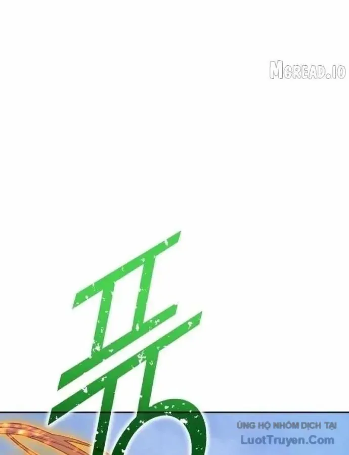 Gậy Gỗ Cấp 99+ chương 200 - trang 192