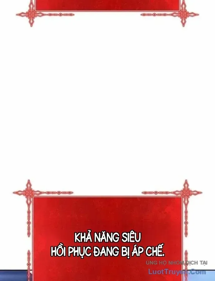 Gậy Gỗ Cấp 99+ chương 200 - trang 202